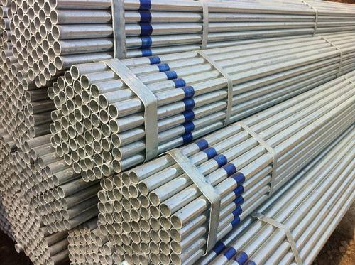 熱鍍鋅管廠(chǎng)家-定尺現(xiàn)貨庫(kù)存